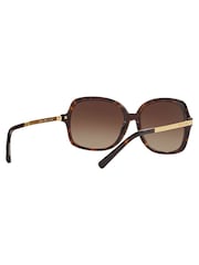 Michael Kors Adrianna II Sunglasses - Image 5 of 5