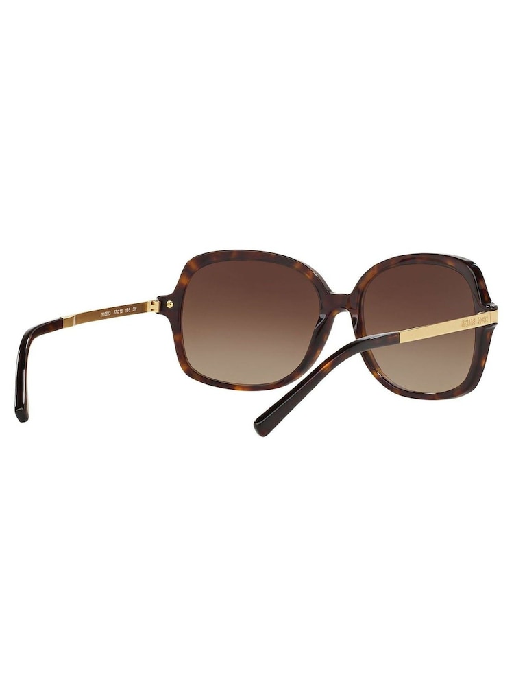 Michael Kors Adrianna II Sunglasses - Image 5 of 5