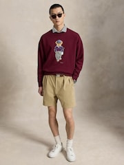 Ralph Lauren lāča Džemperis - Attēls 2 no 4
