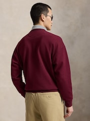 Ralph Lauren lāča Džemperis - Attēls 3 no 4