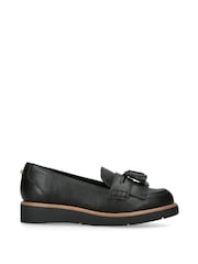 Carvela Sky Tassel Shoes - Image 2 of 5