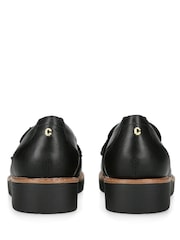 Carvela Sky Tassel Shoes - Image 5 of 5
