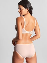 Panache Tango Balcony Bra - Image 3 of 6