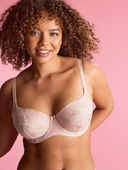 Panache Tango Balcony Bra - Image 4 of 6