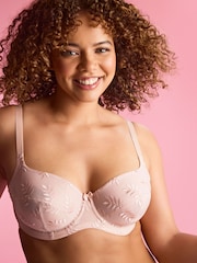 Panache Tango Balcony Bra - Image 5 of 6