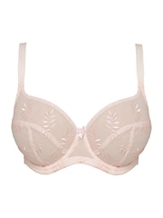 Panache Tango Balcony Bra - Image 6 of 6