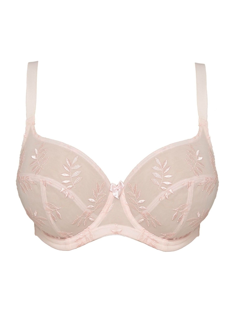 Panache Tango Balcony Bra - Image 6 of 6