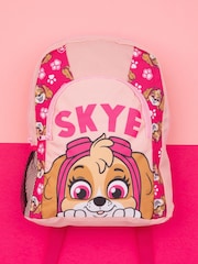Mochila de niña Paw Patrol de Vanilla Underground - Imagen 1 de 6