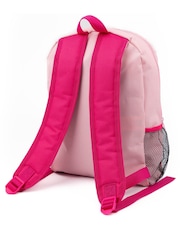 Mochila de niña Paw Patrol de Vanilla Underground - Imagen 3 de 6