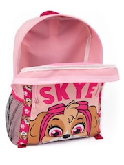 Mochila de niña Paw Patrol de Vanilla Underground - Imagen 4 de 6
