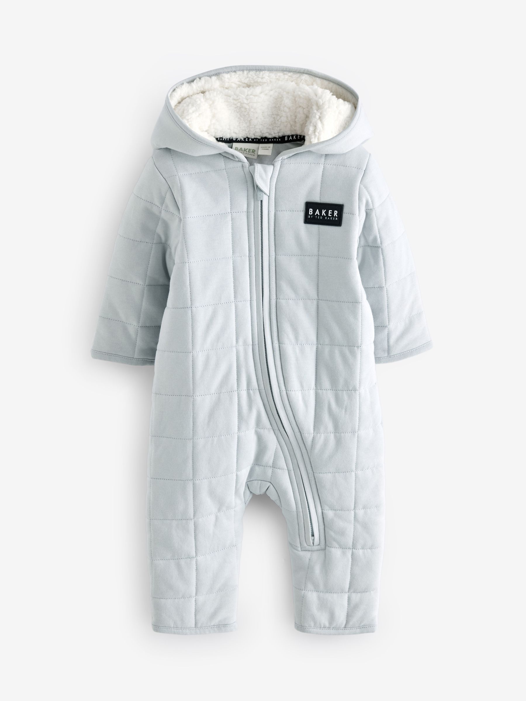 Ted baker snuggle suit cheap
