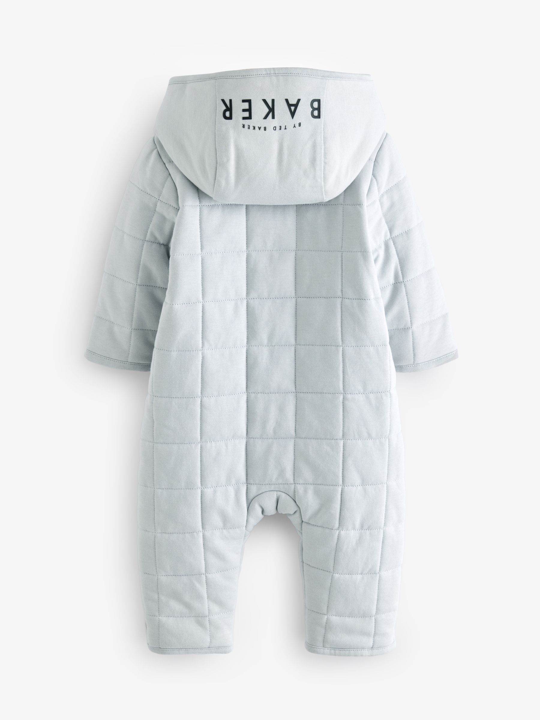 Ted baker snuggle suit hotsell