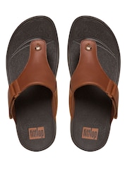 FitFlop™ Trakk II Leather - Image 4 of 4