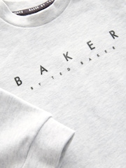 Baker by Ted Baker Rompersuit - Image 3 of 5