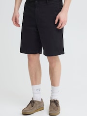 Casual Friday Natural CfBennet Chino Shorts - Image 2 of 8