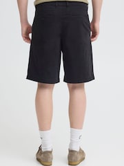 Casual Friday Natural CfBennet Chino Shorts - Image 3 of 8
