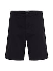 Casual Friday Natural CfBennet Chino Shorts - Image 7 of 8