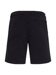 Casual Friday Natural CfBennet Chino Shorts - Image 8 of 8