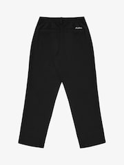 Malbon Black Condor Coolcore Trousers - Image 2 of 2