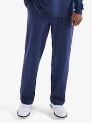 Malbon Blue Condor Coolcore Trousers - Image 1 of 2