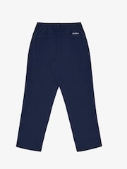 Malbon Blue Condor Coolcore Trousers - Image 2 of 2