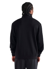 Malbon Collegiate Sweatshirt - 2суретінің 2 суреті