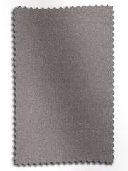 Natural Dusk Augustus Made to Measure Roller Blind - Image 6 of 6