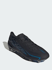adidas F50 Hyperfast Pro Firm Ground Football Boots - 4şəkildən 1 şəkil