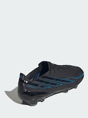 adidas F50 Hyperfast Pro Firm Ground Football Boots - 4şəkildən 2 şəkil