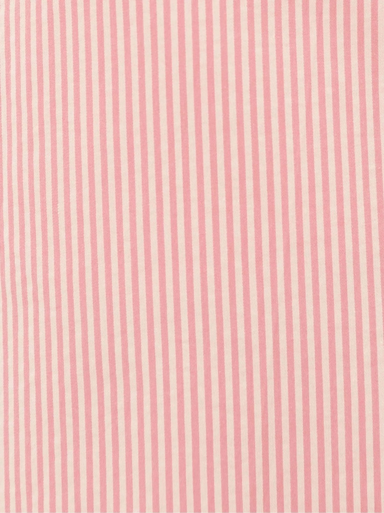 Sweaty Betty Pink Summer Stripe Long Trousers - Image 6 of 6 Sweaty Betty Pink Summer Stripe Long Trousers - Image 6 of 6