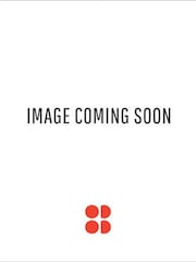 Sweaty Betty Blue Summer Stripe Regular Trousers - Image 4 of 4