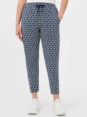 Sweaty Betty Explorer Hose - Bild 1 von 5