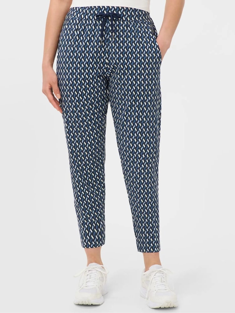 Sweaty Betty Explorer Hose - Bild 1 von 5