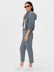 Sweaty Betty Explorer Hose - Bild 2 von 5