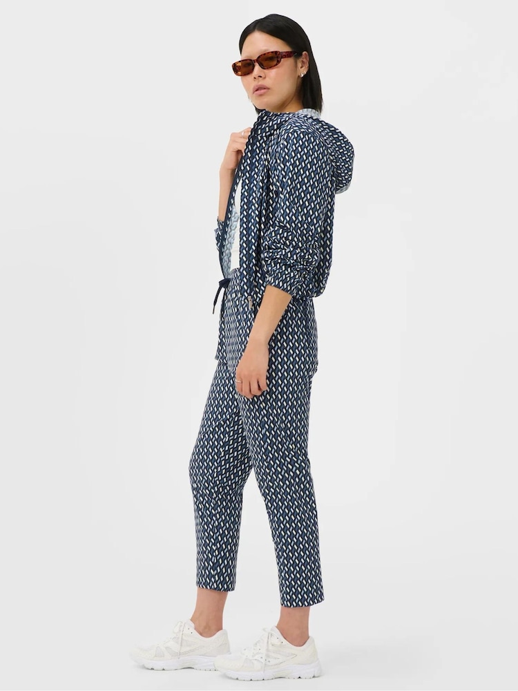 Sweaty Betty Explorer Hose - Bild 2 von 5