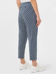 Sweaty Betty Explorer Hose - Bild 3 von 5