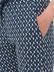 Sweaty Betty Explorer Hose - Bild 4 von 5
