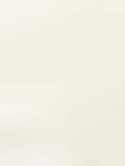 Sweaty Betty White After Class Open Back Tie Sweatshirt - Image 6 of 6