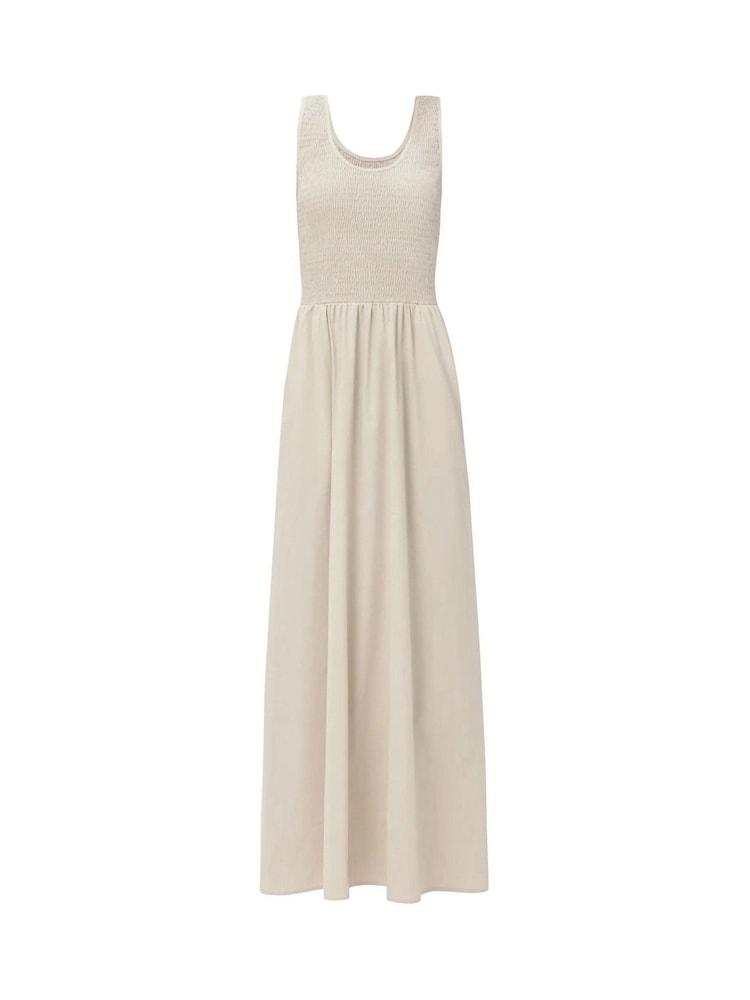 sweaty betty brown dress Shop Brown Sweaty Betty Online