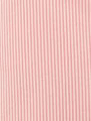 Sweaty Betty Pink Summer Stripe Regular Trousers - Image 6 of 6