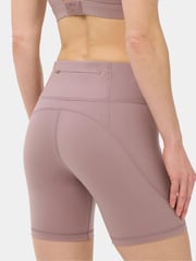 紫色 - Sweaty Betty Power訓練內搭褲 - 圖片 3/6