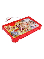 Hasbro Classic Operation - Image 2 of 2