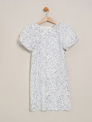 Miss Dress and Hair Scrunchie Set - Image 2 of 3