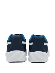 כחול  - מאמני ריצה Draken Mesh לגברים של Gola - Image 2 of 4