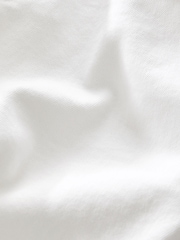 White Slim Supersoft Jeans - Image 5 of 5
