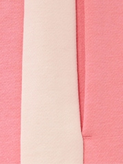 Sweaty Betty Pink Revive Side Stripe Shorts - Image 6 of 6