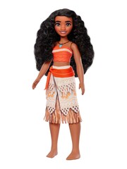 Disney Princess Singing Moana - Image 3 of 4