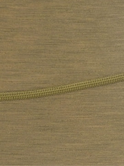 Sweaty Betty Brown Ultimate Move Marl Leggings - Image 6 of 6