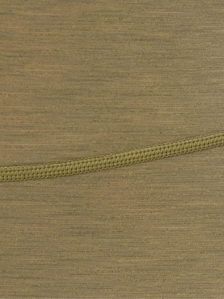 Sweaty Betty Brown Ultimate Move Marl Leggings - Image 6 of 6