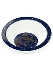 Vanilla Underground Blue Harry Potter Licensed Kids Dinnerware Set - Image 5 of 5